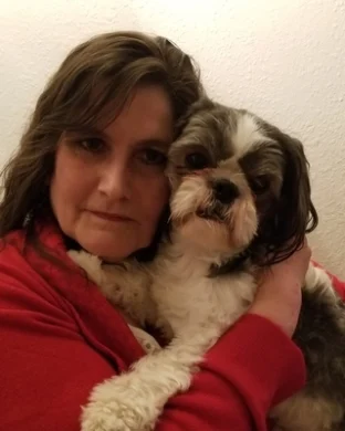 Livia Daniela ‘danielle’ Dumesnil