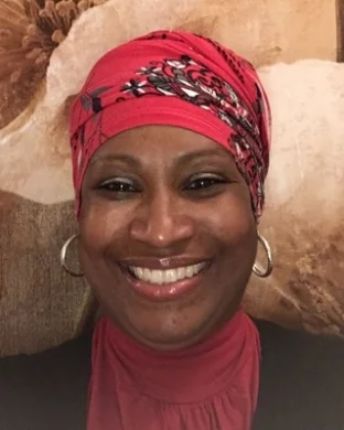 Dawn Staten Drakeford