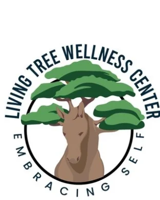 Living Tree Wellness Center LLC