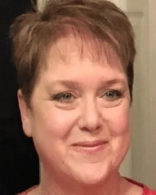 Cindy Markley