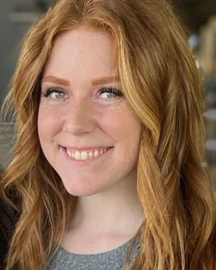 Elizabeth Bittner