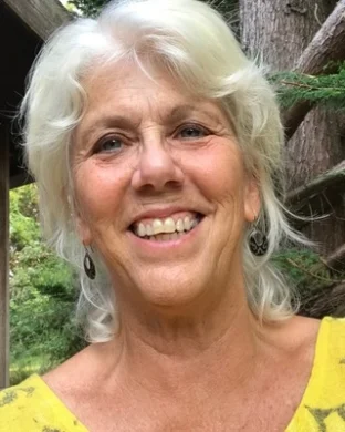 Liz Brenneman