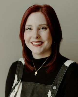 Liz Curtis - therapy.com