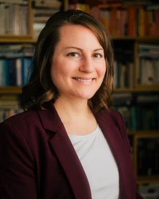 Liz Deitemyer