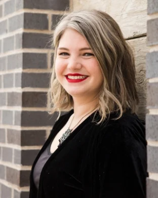 Liz Hatch