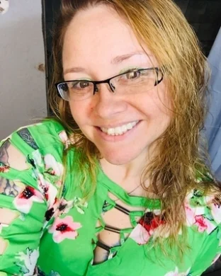 Liz Hemme