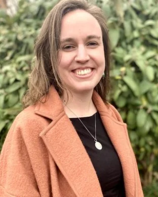 Liz Marshall: Emdr Intensives