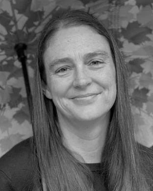 Liz McCully