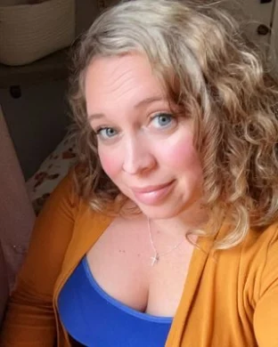 Liz Sizer