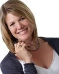 Liza M. Shaw