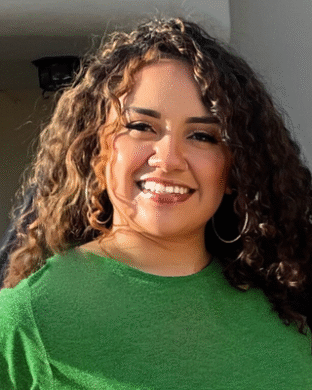 Lizette Bonilla