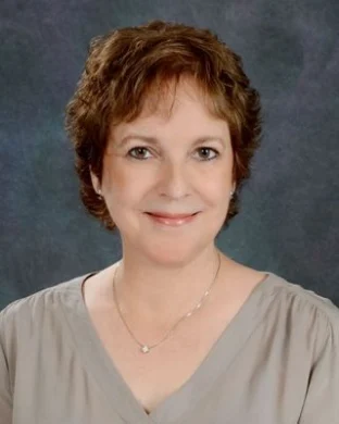 Lois M Platt