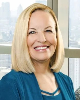 Lois Macdonnell