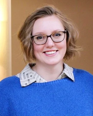 Loni M Neilson-Kattell