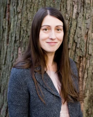 Loredana Kratzer