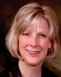 Lori A. Jensen