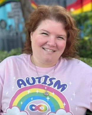 Lori Allison Stubbs