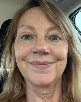 Lori Ann Haun