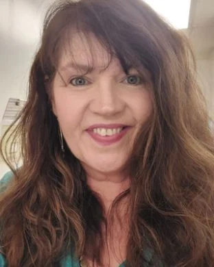 Lori Ann Moskel