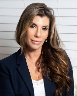 Lori Ann Roland
