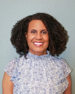 Lori Barker