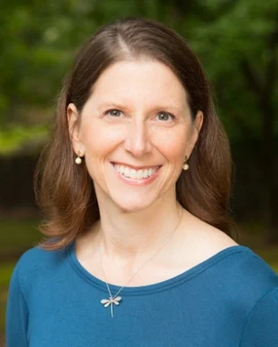 Lori Barnett