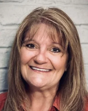 Lori Baucum