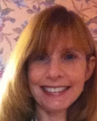 Lori Burack