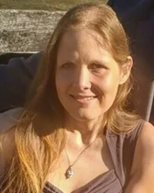 Lori Deter