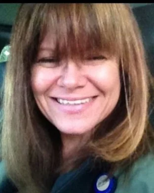 Lori Gordon-Michaeli