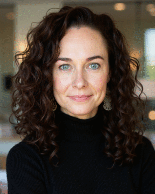 Lori Hinnant