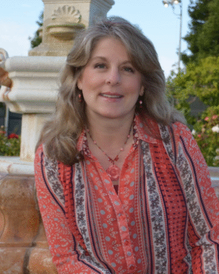 Lori J. Collins, M.S., MFT