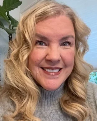 Lori Kimmerly Therapy and Coaching, PLLC