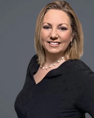 Lori Lawrenz