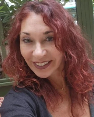 Lori Little