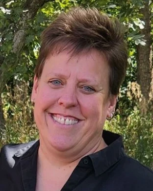 Lori Lund