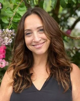 Lori Lynn Haber