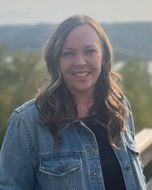 Lori Marchant