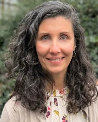 Lori Marshall