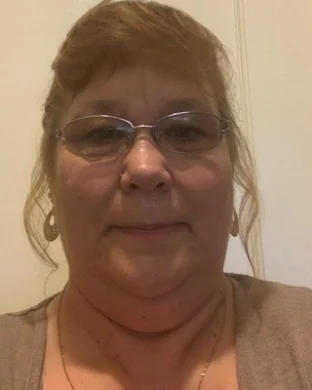 Lori McMahon