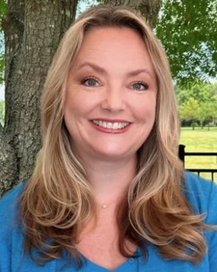 Lori Michele Kennedy