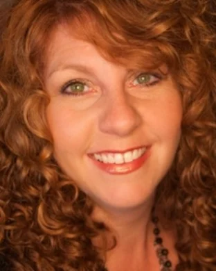 Lori Nance