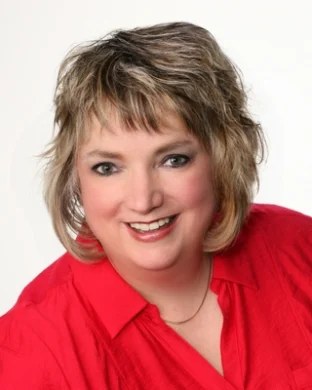Lori Ollendick