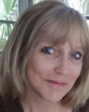 Lori Olson