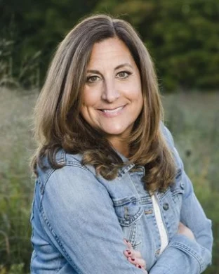 Lori Rashty