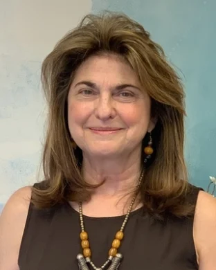 Lori Schreuders-Meyer