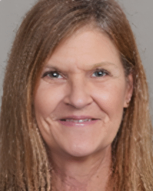 Lori Seulean
