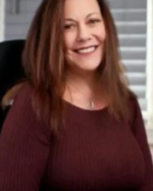 Lori Shapiro