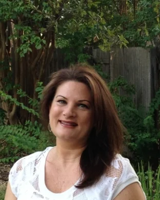 Lori Sheffield