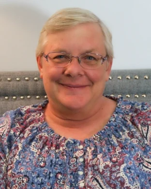 Lori Sutherland